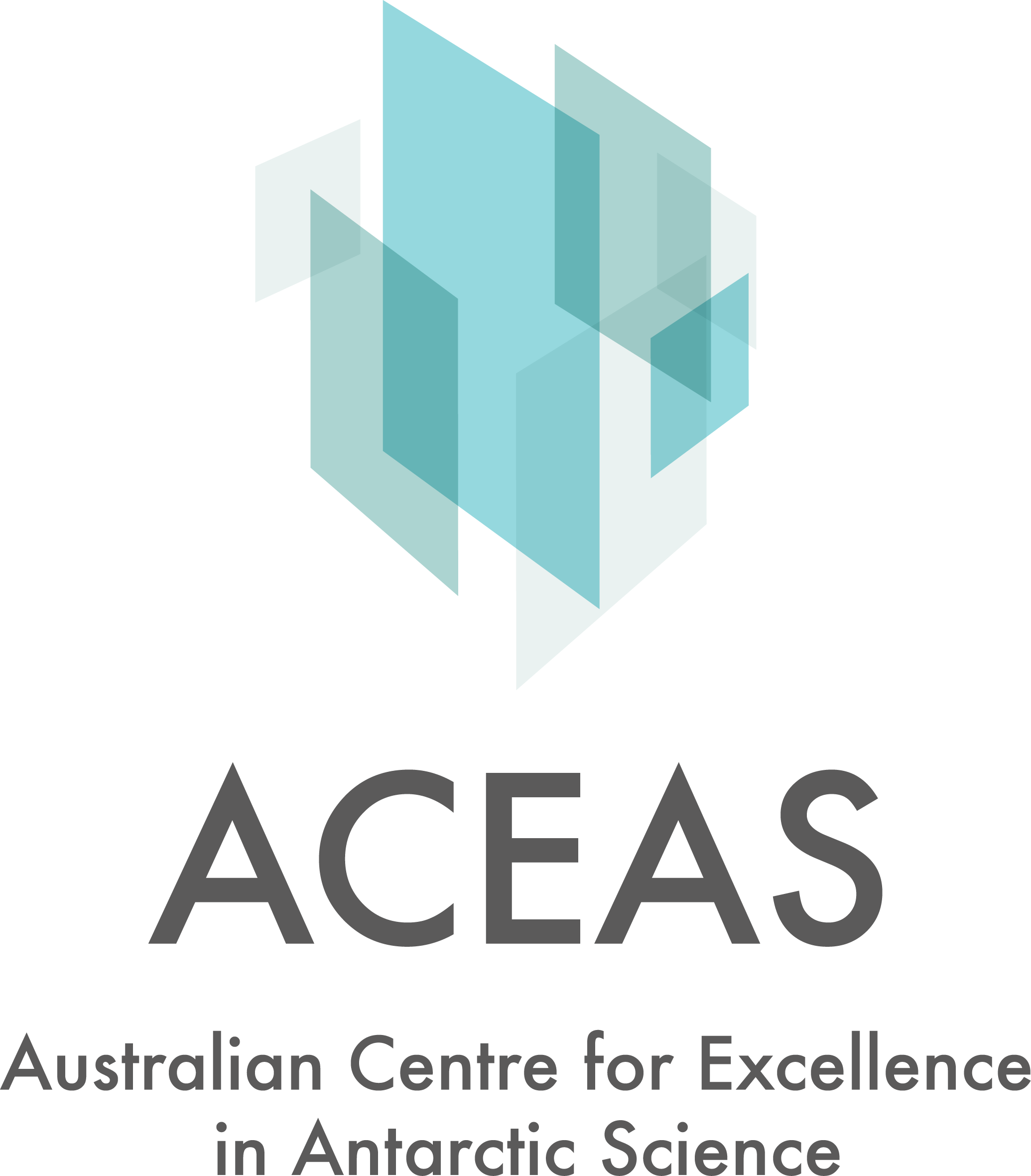 ACEAS logo