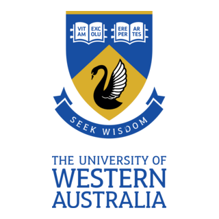 UWA logo